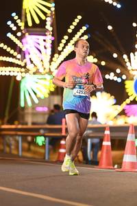 BIB: 
                            <button type="button" onclick="openModal(23237411)" class="btn btn-primary btn-sm float-right btn-popup" data-toggle="modal" data-target=".modal-high-quality">
                        <i class="fas fa-shopping-cart"></i> Add to Cart
                    </button>
                                            <button type="button" onclick="isThisMe(23237411, true)" class="btn btn-success btn-sm float-right btn-popup btn-isme hidden" data-toggle="tooltip" data-placement="bottom" title="นี่คือรูปของคุณใช่ไหม คลิกที่นี่เพื่อเอาเข้าอัลบั้ม">
                        <i class="fas fa-plus"></i> Add to album
                    </button>
                    <button type="button" onclick="isThisMe(23237411, false)" class="btn btn-warning btn-sm float-right btn-popup btn-isnotme hidden">
                        <i class="fas fa-ban"></i> Remove from album
                    </button>